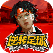 BOB1483:COM-WWW:BOB1483:COM截图3