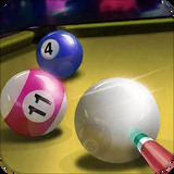 金沙151app下载