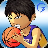 疯狂坦克3