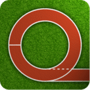 7081:APP-WWW:7081:APP