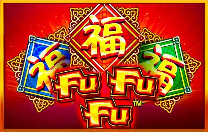 55390A:COM-WWW:55390A:COM截图0